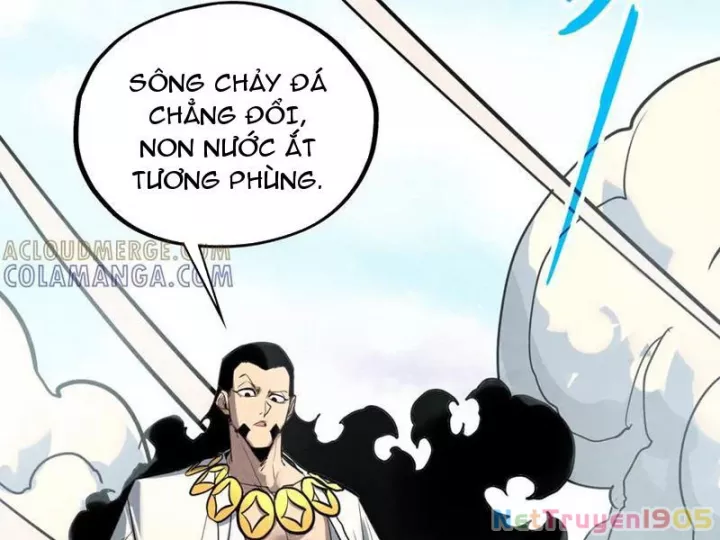 Vạn Cổ Chí Tôn: Chapter 442