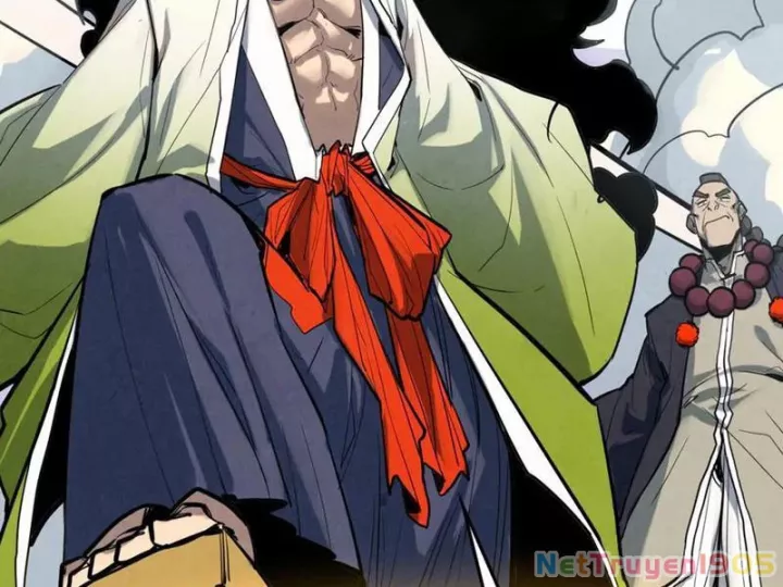 Vạn Cổ Chí Tôn: Chapter 442