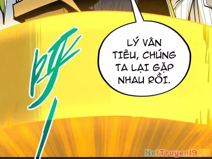 Vạn Cổ Chí Tôn: Chapter 442