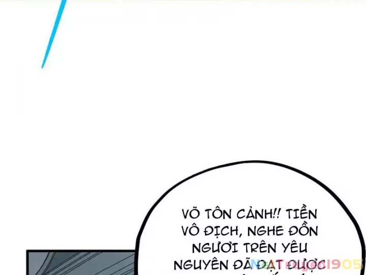 Vạn Cổ Chí Tôn: Chapter 442