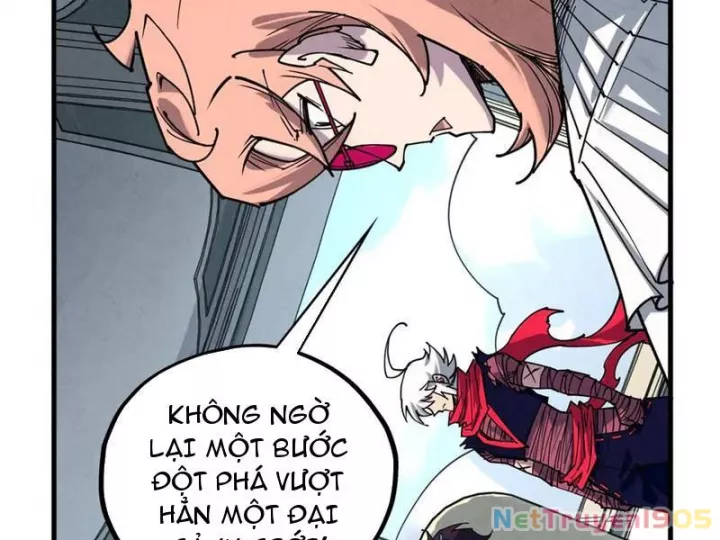 Vạn Cổ Chí Tôn: Chapter 442