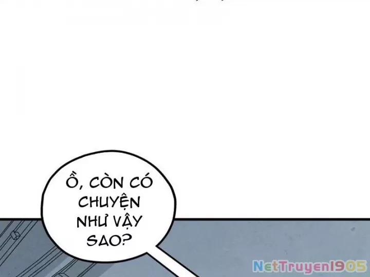 Vạn Cổ Chí Tôn: Chapter 442