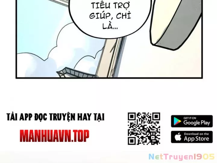 Vạn Cổ Chí Tôn: Chapter 442