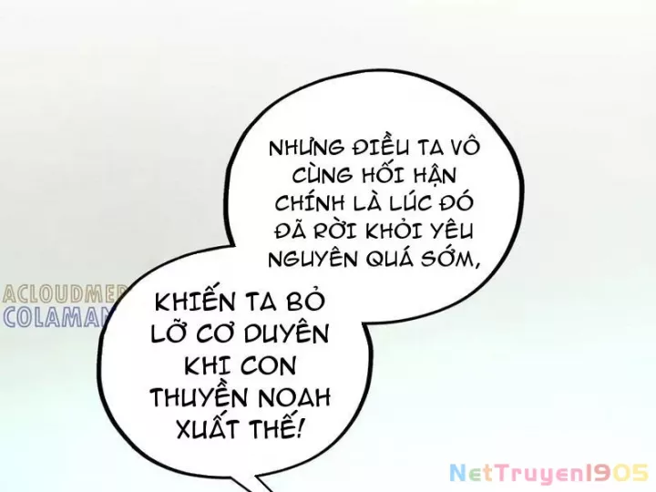 Vạn Cổ Chí Tôn: Chapter 442