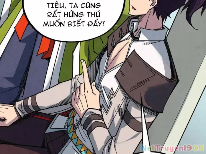 Vạn Cổ Chí Tôn: Chapter 442