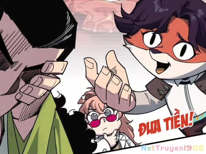 Vạn Cổ Chí Tôn: Chapter 442