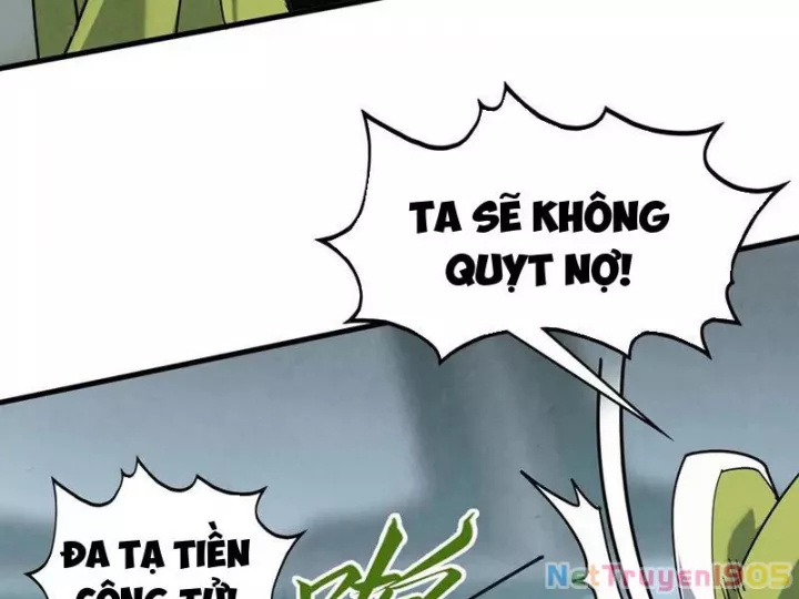 Vạn Cổ Chí Tôn: Chapter 442