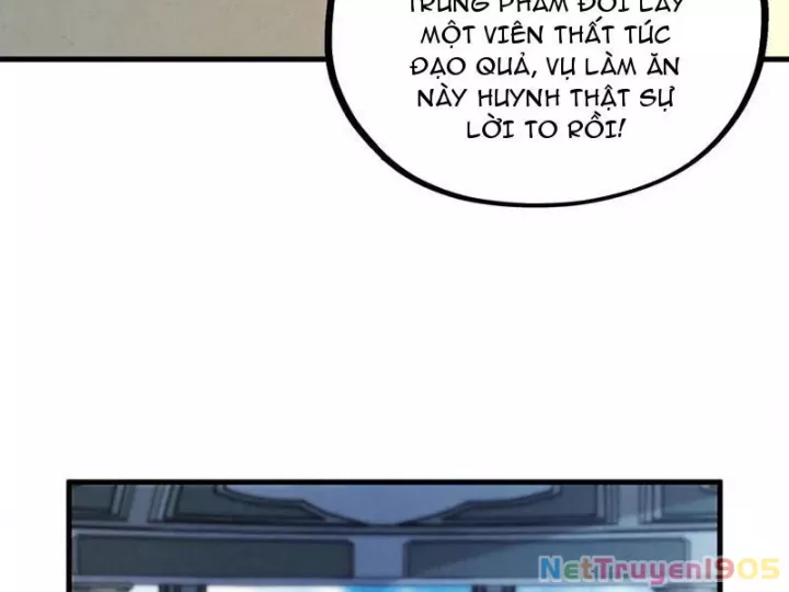 Vạn Cổ Chí Tôn: Chapter 442