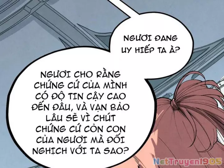 Vạn Cổ Chí Tôn: Chapter 442