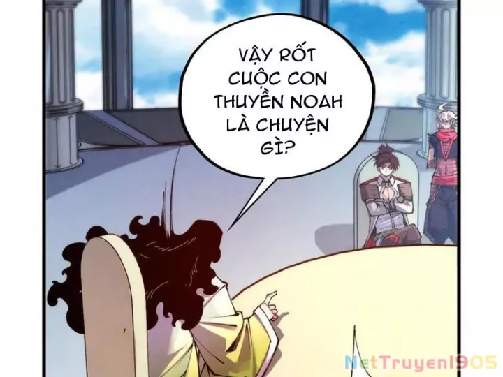 Vạn Cổ Chí Tôn: Chapter 442