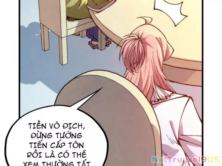 Vạn Cổ Chí Tôn: Chapter 442