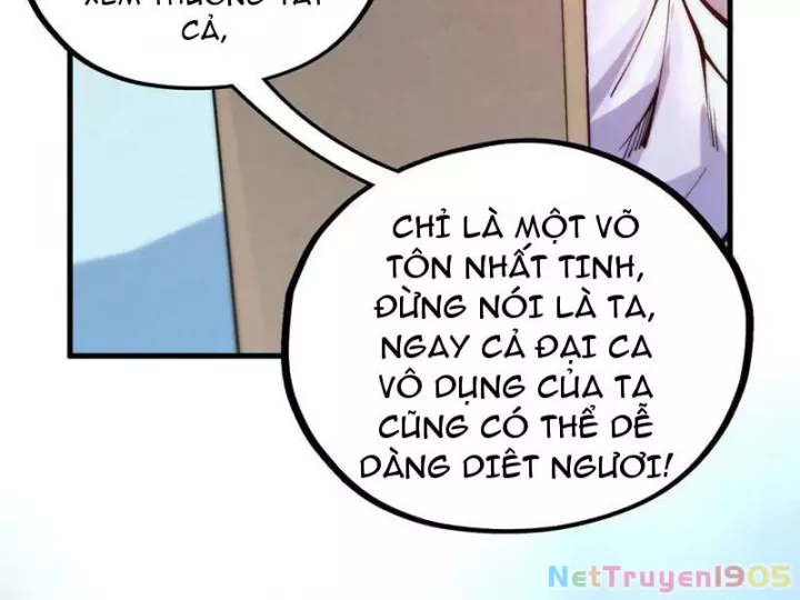 Vạn Cổ Chí Tôn: Chapter 442