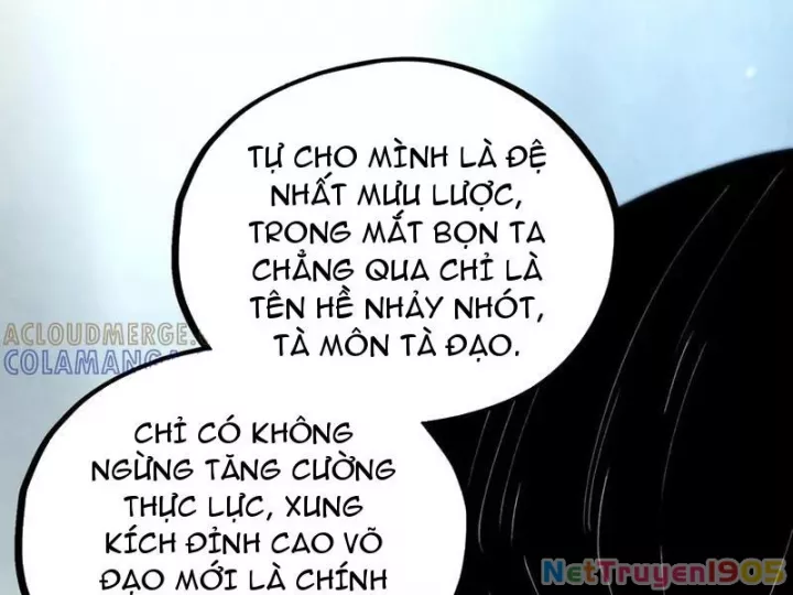 Vạn Cổ Chí Tôn: Chapter 442
