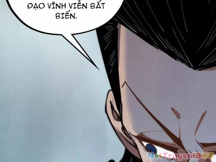 Vạn Cổ Chí Tôn: Chapter 442
