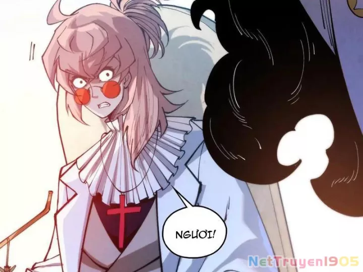 Vạn Cổ Chí Tôn: Chapter 442