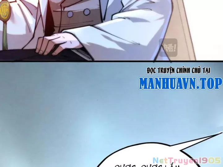 Vạn Cổ Chí Tôn: Chapter 442