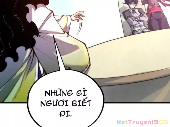 Vạn Cổ Chí Tôn: Chapter 442