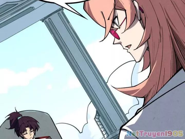 Vạn Cổ Chí Tôn: Chapter 442