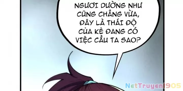 Vạn Cổ Chí Tôn: Chapter 442