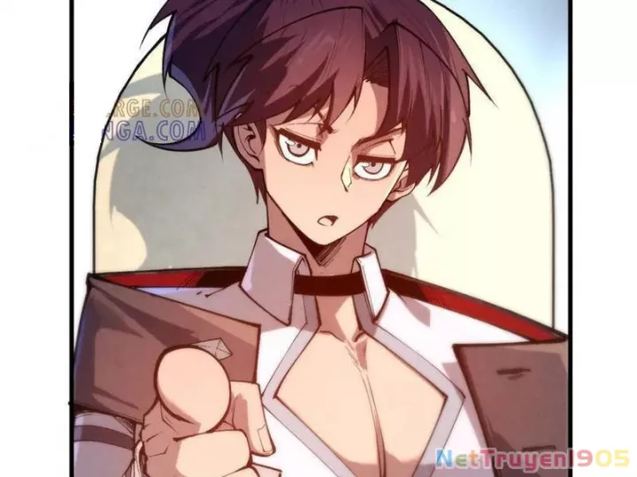 Vạn Cổ Chí Tôn: Chapter 442