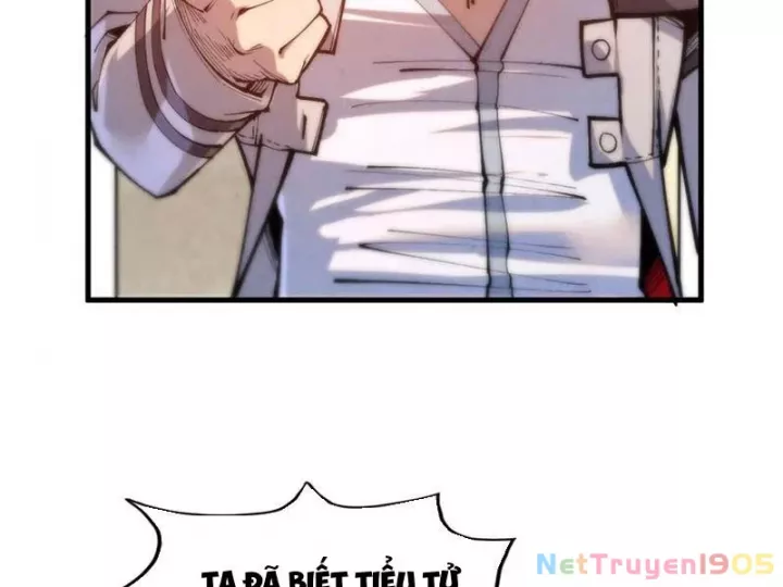 Vạn Cổ Chí Tôn: Chapter 442