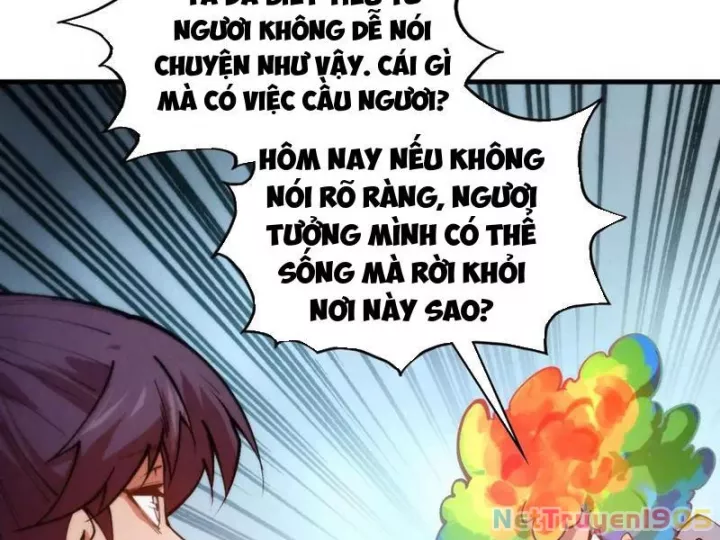 Vạn Cổ Chí Tôn: Chapter 442