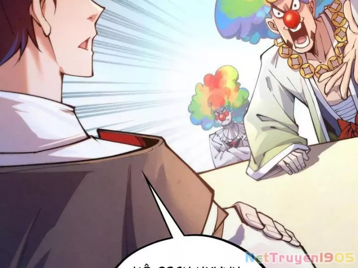 Vạn Cổ Chí Tôn: Chapter 442