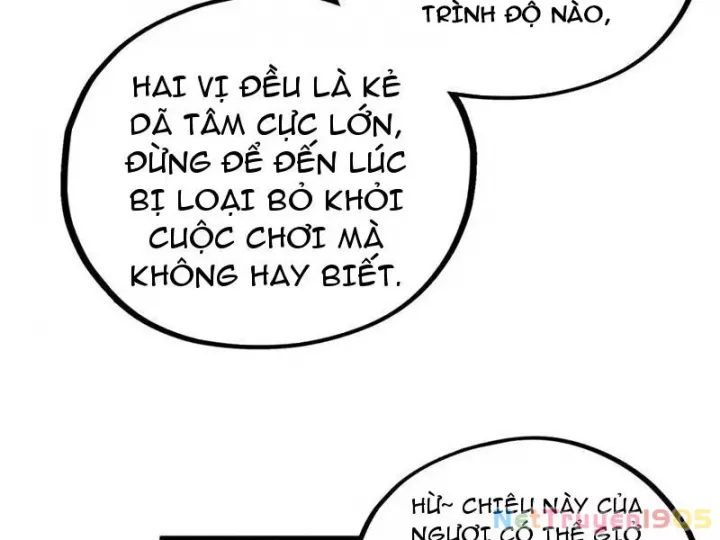 Vạn Cổ Chí Tôn: Chapter 442