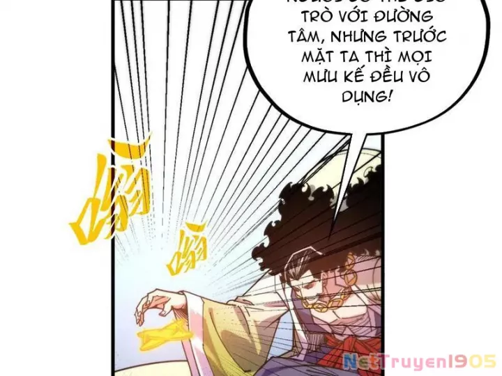 Vạn Cổ Chí Tôn: Chapter 442