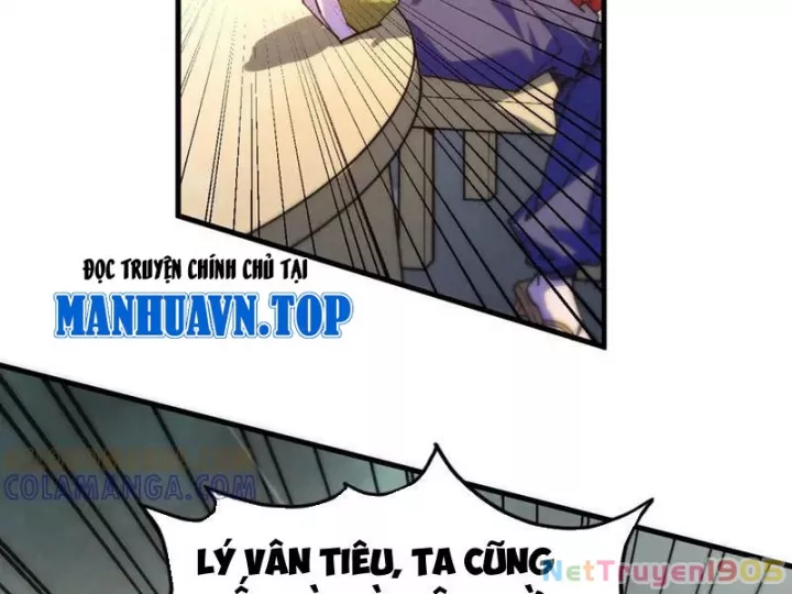 Vạn Cổ Chí Tôn: Chapter 442