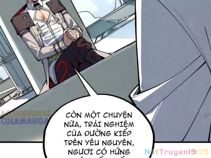 Vạn Cổ Chí Tôn: Chapter 442