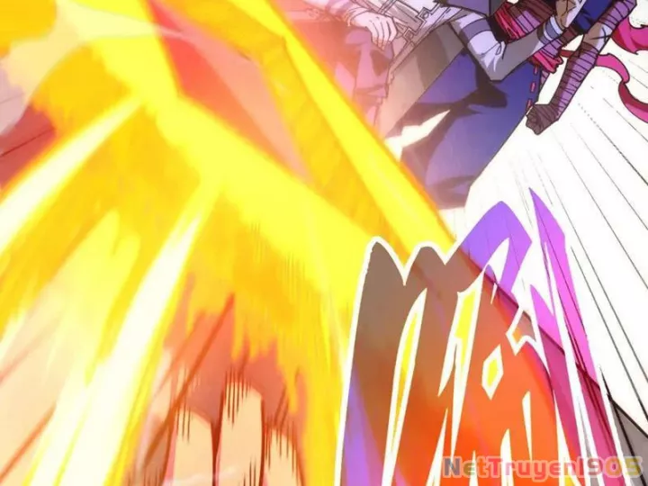 Vạn Cổ Chí Tôn: Chapter 442