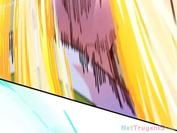 Vạn Cổ Chí Tôn: Chapter 442