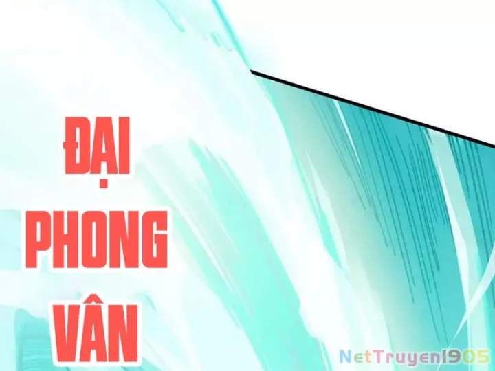 Vạn Cổ Chí Tôn: Chapter 442
