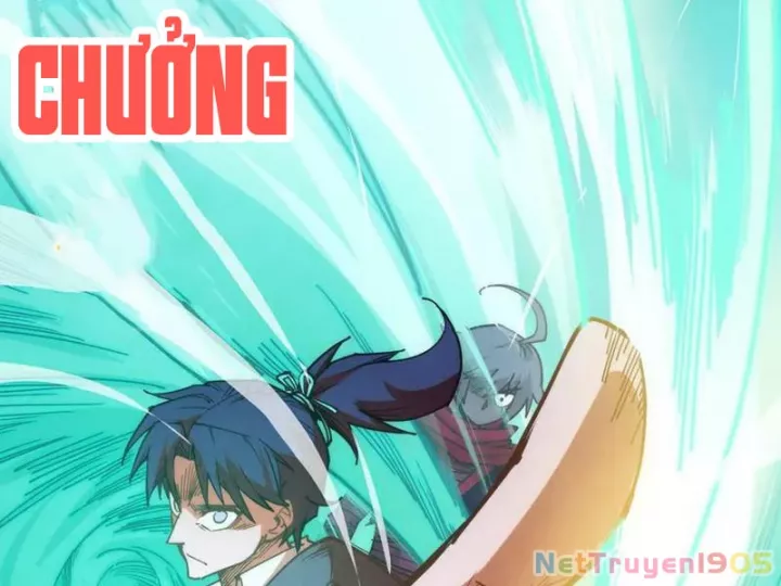 Vạn Cổ Chí Tôn: Chapter 442