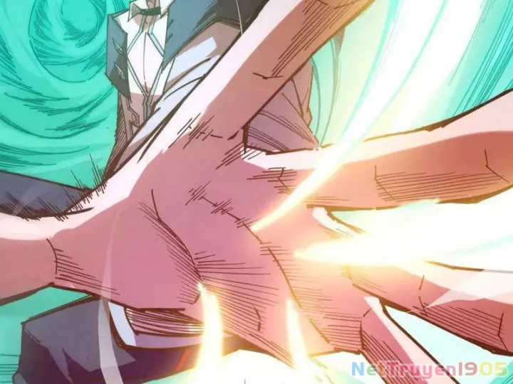 Vạn Cổ Chí Tôn: Chapter 442