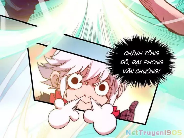 Vạn Cổ Chí Tôn: Chapter 442