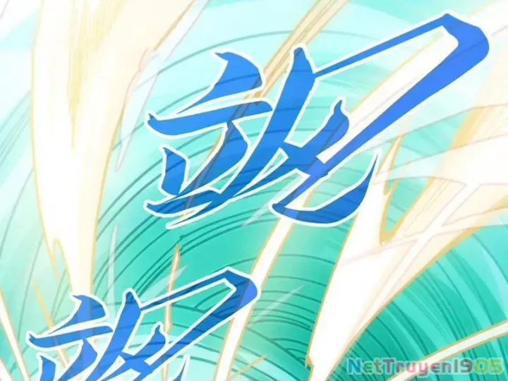 Vạn Cổ Chí Tôn: Chapter 442