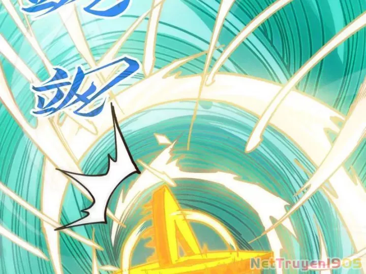 Vạn Cổ Chí Tôn: Chapter 442