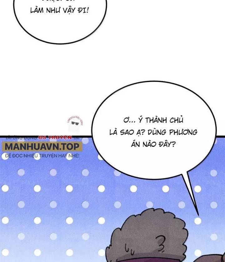 Vạn Cổ Tối Cường Tông: Chapter 375.2