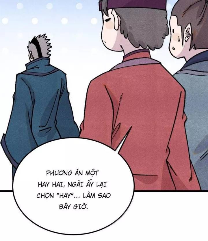 Vạn Cổ Tối Cường Tông: Chapter 375.2