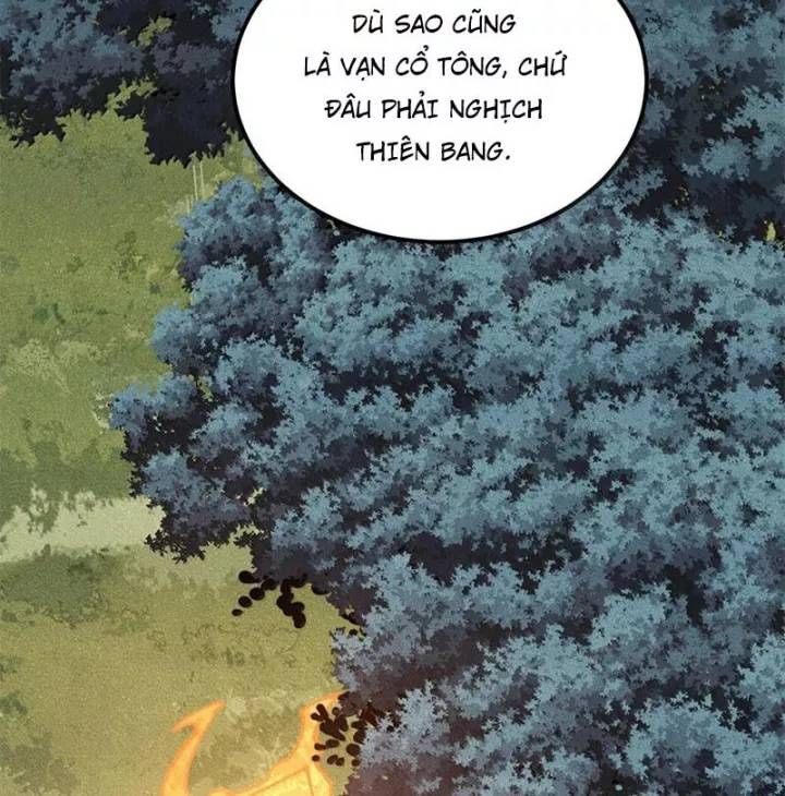 Vạn Cổ Tối Cường Tông: Chapter 375.2