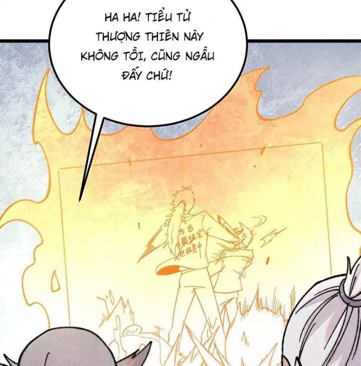 Vạn Cổ Tối Cường Tông: Chapter 375.2