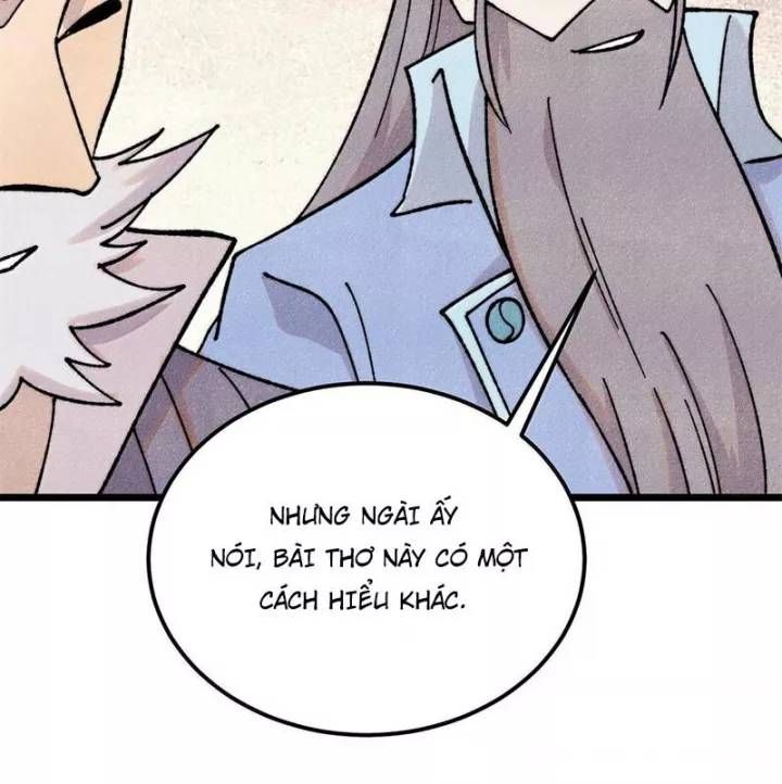 Vạn Cổ Tối Cường Tông: Chapter 375.2