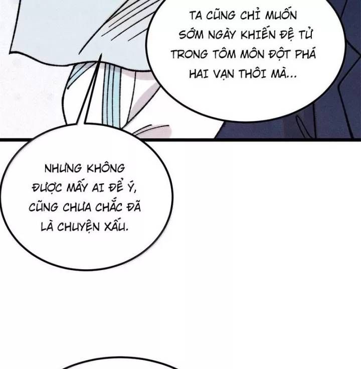 Vạn Cổ Tối Cường Tông: Chapter 375.2