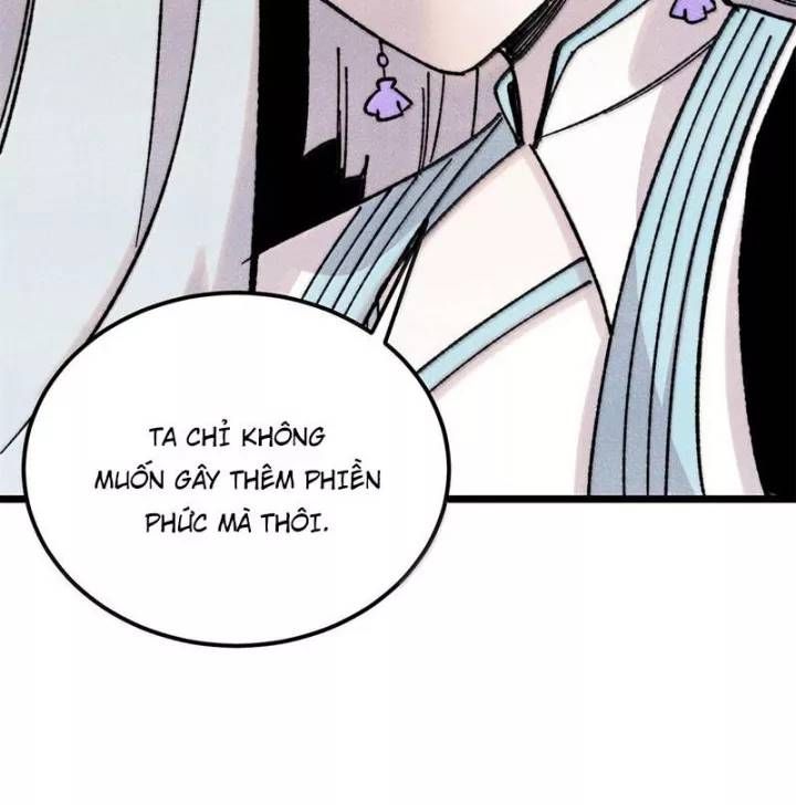 Vạn Cổ Tối Cường Tông: Chapter 375.2