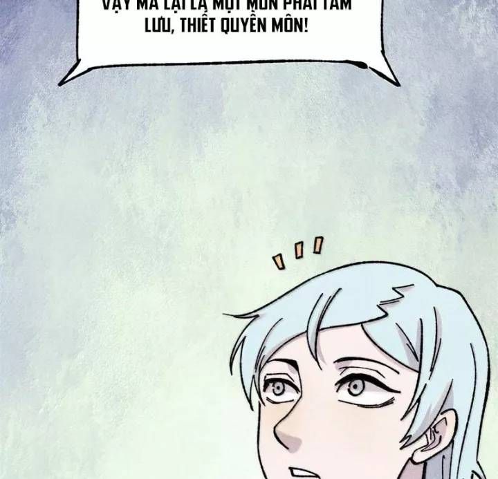 Vạn Cổ Tối Cường Tông: Chapter 375.2