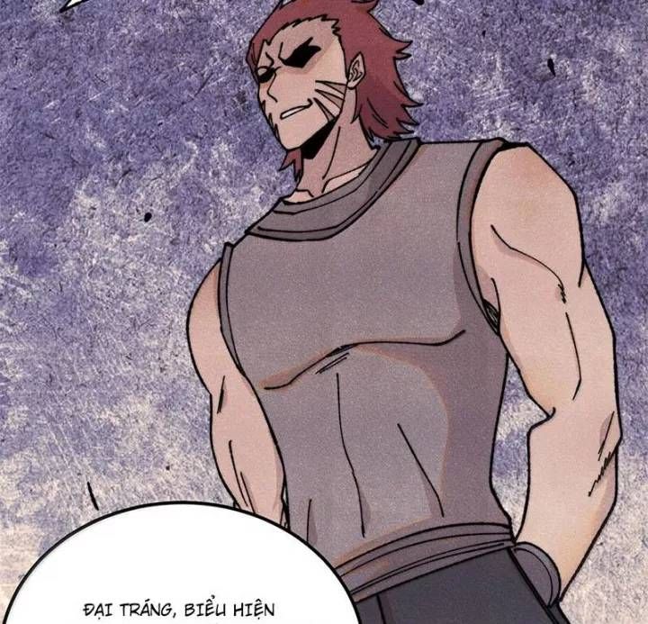 Vạn Cổ Tối Cường Tông: Chapter 375.2
