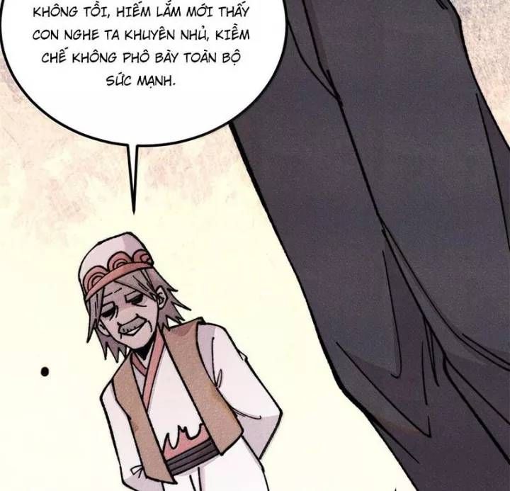 Vạn Cổ Tối Cường Tông: Chapter 375.2