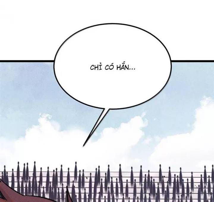 Vạn Cổ Tối Cường Tông: Chapter 375.2